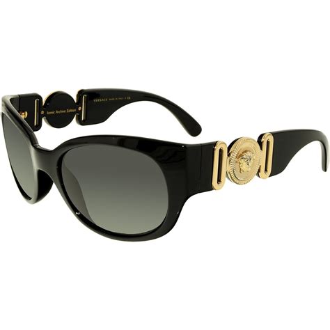 women's versace sunglasses sale|women's versace sunglasses near me.